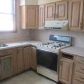 4227 Ormond St, Philadelphia, PA 19124 ID:851710