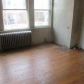 4227 Ormond St, Philadelphia, PA 19124 ID:851711