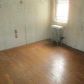 4227 Ormond St, Philadelphia, PA 19124 ID:851712