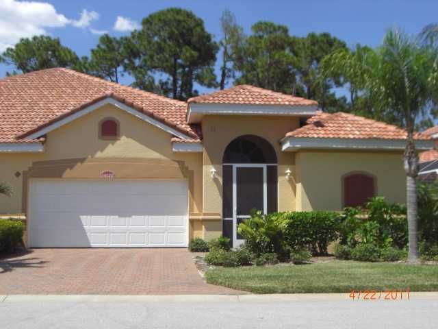 14122 Kensington Ln, Fort Myers, FL 33912