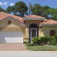 14122 Kensington Ln, Fort Myers, FL 33912 ID:367476