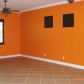 14122 Kensington Ln, Fort Myers, FL 33912 ID:367477