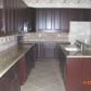 14122 Kensington Ln, Fort Myers, FL 33912 ID:367478