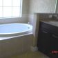 14122 Kensington Ln, Fort Myers, FL 33912 ID:367481