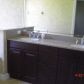 14122 Kensington Ln, Fort Myers, FL 33912 ID:367482