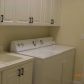 14122 Kensington Ln, Fort Myers, FL 33912 ID:367483