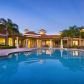 14122 Kensington Ln, Fort Myers, FL 33912 ID:367484