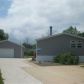 6255 Telegraph Rd #341, Erie, MI 48133 ID:716480