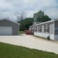 6255 Telegraph Rd #341, Erie, MI 48133 ID:716481