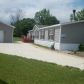 6255 Telegraph Rd #341, Erie, MI 48133 ID:716482