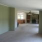 6255 Telegraph Rd #341, Erie, MI 48133 ID:716483