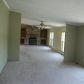 6255 Telegraph Rd #341, Erie, MI 48133 ID:716487