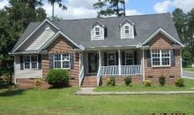 2 Artis Lane Durham, NC 27703