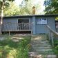 1949 East Blake Lak, Luck, WI 54853 ID:846125