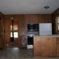 1949 East Blake Lak, Luck, WI 54853 ID:846128