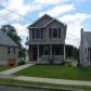 820 N Hanover St, Pottstown, PA 19464 ID:719815