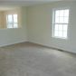 820 N Hanover St, Pottstown, PA 19464 ID:719816