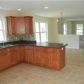 820 N Hanover St, Pottstown, PA 19464 ID:719819