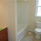 820 N Hanover St, Pottstown, PA 19464 ID:719821