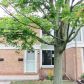 925 Trafalger St, East Lansing, MI 48823 ID:796151