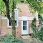 925 Trafalger St, East Lansing, MI 48823 ID:796152