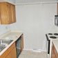 925 Trafalger St, East Lansing, MI 48823 ID:796156