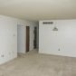 925 Trafalger St, East Lansing, MI 48823 ID:796157