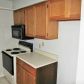 925 Trafalger St, East Lansing, MI 48823 ID:796158