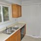 925 Trafalger St, East Lansing, MI 48823 ID:796159