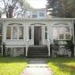 126 Garfield Ave, Norwood, PA 19074 ID:851713