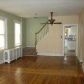 126 Garfield Ave, Norwood, PA 19074 ID:851715