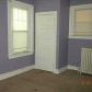 126 Garfield Ave, Norwood, PA 19074 ID:851717