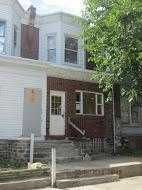 2024 Buckius St, Philadelphia, PA 19124