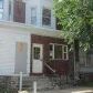 2024 Buckius St, Philadelphia, PA 19124 ID:851729