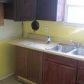 2024 Buckius St, Philadelphia, PA 19124 ID:851732