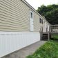 8 Pearl Drive, Lititz, PA 17543 ID:692984