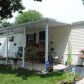 179 Weidler Lane, Lititz, PA 17543 ID:692986