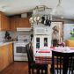 179 Weidler Lane, Lititz, PA 17543 ID:692987