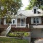 22 S Elmwood Ave, Glenolden, PA 19036 ID:851745