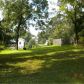 22 S Elmwood Ave, Glenolden, PA 19036 ID:851746