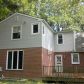 22 S Elmwood Ave, Glenolden, PA 19036 ID:851747