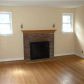 22 S Elmwood Ave, Glenolden, PA 19036 ID:851748