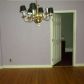 22 S Elmwood Ave, Glenolden, PA 19036 ID:851749