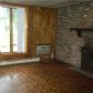 22 S Elmwood Ave, Glenolden, PA 19036 ID:851753