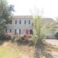 713 Jake Landis Rd, Lititz, PA 17543 ID:851755