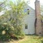 713 Jake Landis Rd, Lititz, PA 17543 ID:851756