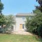 713 Jake Landis Rd, Lititz, PA 17543 ID:851758