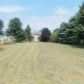 713 Jake Landis Rd, Lititz, PA 17543 ID:851759