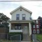 1411 Forsythe St, Pittsburgh, PA 15212 ID:851761