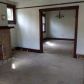 1411 Forsythe St, Pittsburgh, PA 15212 ID:851762